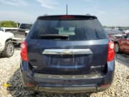 ✅ 2015 Chevrolet Equinox LT • VIN: 2GNFLFEK0F6131452 • Лот: 68143444. Опубликован ранее на Copart с пробегом 143 966 миль. Бесплатный доступ к архиву аукционных продаж из США и подробный отчёт об истории автомобиля на DreamBid. Изображение 6.