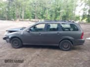 ✅ 2007 Ford Focus SE • VIN: 1FAHP36N77W118949 • Лот: 42740299. Опубликован ранее на IAAI с пробегом 218 454 миль. Бесплатный доступ к архиву аукционных продаж из США и подробный отчёт об истории автомобиля на DreamBid. Изображение 13.