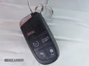 ✅ 2012 Chrysler 300 C • VIN: 2C3CCAET0CH195292 • Lot: 42609625. Listed on IAAI with 63,859 mi. Free auction sales archive from the USA and detailed vehicle history report at DreamBid. Image 11.