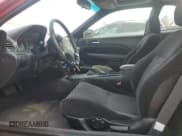 ✅ 1998 Honda Prelude • VIN: JHMBB6241WC008281 • Lot: 54731755. Listed on Copart with 151,697 mi. Free auction sales archive from the USA and detailed vehicle history report at DreamBid. Image 7.