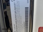 ✅ 2019 Audi A6 Premium Plus • VIN: WAUL2AF23KN092231 • Lot: 82368645. Wystawiony na Copart z przebiegiem 103 422 mil. Bezpłatny archiwum sprzedaży aukcyjnych z USA i szczegółowy raport historii pojazdu na DreamBid. Zdjęcie 12.