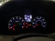 ✅ 2017 Hyundai Accent SE • VIN: KMHCT4AE3HU171721 • Лот: 40673944. Опубликован ранее на Copart с пробегом 97 465 миль. Бесплатный доступ к архиву аукционных продаж из США и подробный отчёт об истории автомобиля на DreamBid. Изображение 9.