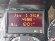 ✅ 2017 Ram ProMaster Cargo • VIN: 3C6TRVAG0HE513450 • Lot: 43170887. Listed on IAAI with 145,368 mi. Free auction sales archive from the USA and detailed vehicle history report at DreamBid. Image 15.