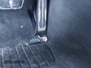 ✅ 2018 BMW 5 Series 540i xDrive • VIN: WBAJE7C56JG891214 • Лот: 43703810. Опубликован ранее на IAAI с пробегом 109 426 миль. Бесплатный доступ к архиву аукционных продаж из США и подробный отчёт об истории автомобиля на DreamBid. Изображение 11.