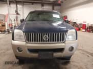 ✅ 2005 Mercury Mountaineer • VIN: 4M2ZU86E75ZJ27953 • Лот: 41507206. Опубликован ранее на IAAI с пробегом 185 291 миль. Бесплатный доступ к архиву аукционных продаж из США и подробный отчёт об истории автомобиля на DreamBid. Изображение 12.