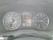 ✅ 2023 Subaru Ascent Touring • VIN: 4S4WMAWD2P3448243 • Lot: 58664415. Listed on Copart with 25,152 mi. Free auction sales archive from the USA and detailed vehicle history report at DreamBid. Image 9.