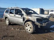 ✅ 2005 Mitsubishi Endeavor LS • VIN: 4A4MN21S95E065592 • Lot: 46726875. Wystawiony na Copart z przebiegiem Nie podano. Bezpłatny archiwum sprzedaży aukcyjnych z USA i szczegółowy raport historii pojazdu na DreamBid. Zdjęcie 4.