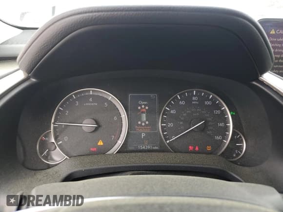 ✅ 2016 Lexus RX 350 • VIN: 2T2BZMCA4GC020161 • Lot: 52846525. Listed on Copart with 154,391 mi. Free auction sales archive from the USA and detailed vehicle history report at DreamBid. Image 9.