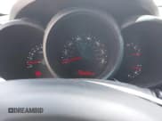 ✅ 2011 Kia Soul • VIN: KNDJT2A17B7264051 • Лот: 42697139. Опубликован ранее на IAAI с пробегом 123 420 миль. Бесплатный доступ к архиву аукционных продаж из США и подробный отчёт об истории автомобиля на DreamBid. Изображение 7.