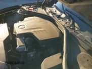 ✅ 2016 BMW 4 Series 428i xDrive • VIN: WBA4C9C57GG139464 • Lot: 43662401. Listed on IAAI with 83,876 mi. Free auction sales archive from the USA and detailed vehicle history report at DreamBid. Image 19.