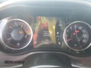 ✅ 2021 Dodge Challenger SXT • VIN: 2C3CDZGG6MH543352 • Lot: 61826415. Listed on Copart with 65,508 mi. Free auction sales archive from the USA and detailed vehicle history report at DreamBid. Image 9.