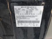 ✅ 2007 Ford F-150 XLT • VIN: 1FTRW12W27FA16947 • Lot: 43728781. Listed on IAAI with 207,233 mi. Free auction sales archive from the USA and detailed vehicle history report at DreamBid. Image 9.