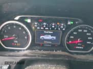 ✅ 2020 Chevrolet Silverado 1500 LTZ • VIN: 1GCUYGEL6LZ281209 • Lot: 42158586. Wystawiony na IAAI z przebiegiem 13 940 mil. Bezpłatny archiwum sprzedaży aukcyjnych z USA i szczegółowy raport historii pojazdu na DreamBid. Zdjęcie 7.