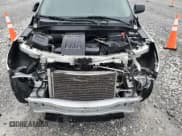 ✅ 2014 Chevrolet Equinox LS • VIN: 2GNALAEK7E1173903 • Lot: 85136605. Listed on Copart with 171,631 mi. Free auction sales archive from the USA and detailed vehicle history report at DreamBid. Image 12.