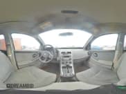 ✅ 2005 Chevrolet Equinox LS • VIN: 2CNDL13FX56012178 • Лот: 86997054. Опубликован ранее на Copart с пробегом 162 646 миль. Бесплатный доступ к архиву аукционных продаж из США и подробный отчёт об истории автомобиля на DreamBid. Изображение 14.