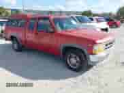 1991 Dodge Dakota z VIN 1B7FL23X5MS335433, wystawiony jako IAAI lot #41149799 z przebiegiem Nie podano mil oraz . Historia ofert i sprzedaży dostępna na DreamBid. Obrazek 1.