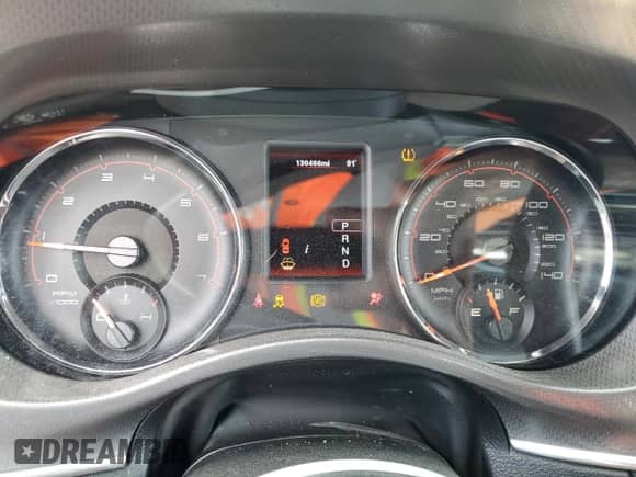 2012 Dodge Charger SE с VIN 2C3CDXBG4CH185257, выставлен на аукционе Copart как лот 69305325 с пробегом 130 466 миль миль и Списание • Salvage title. История ставок и продаж доступна на DreamBid. Изображение 9.