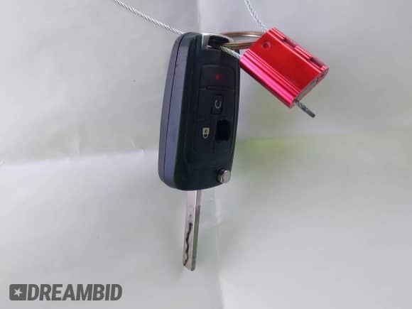 2015 Chevrolet Sonic LT z VIN 1G1JC6SB0F4157826, wystawiony jako IAAI lot #42503574 z przebiegiem 101 437 mil mil oraz . Historia ofert i sprzedaży dostępna na DreamBid. Obrazek 11.