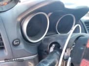 ✅ 2010 Mitsubishi Lancer GTS • VIN: JA32X8HW8AU017701 • Lot: 74169903. Listed on Copart with Not provided. Free auction sales archive from the USA and detailed vehicle history report at DreamBid. Image 9.