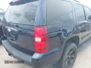 ✅ 2007 Chevrolet Tahoe LS • VIN: 1GNFC13C77J403319 • Lot: 42900785. Listed on IAAI with 229,581 mi. Free auction sales archive from the USA and detailed vehicle history report at DreamBid. Image 6.