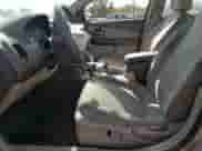 2005 Chevrolet Malibu с VIN 1G1ZS52F45F295181, выставлен на аукционе Copart как лот 76154834 с пробегом 235 451 миль миль и Списание • Salvage title. История ставок и продаж доступна на DreamBid. Изображение 7.