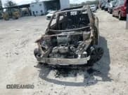 ✅ 2023 Mercedes-Benz EQB 300 • VIN: W1N9M0KB1PN069165 • Lot: 73801464. Wystawiony na Copart z przebiegiem Nie podano. Bezpłatny archiwum sprzedaży aukcyjnych z USA i szczegółowy raport historii pojazdu na DreamBid. Zdjęcie 11.