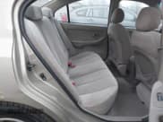 ✅ 2006 Hyundai Elantra GLS • VIN: KMHDN46D46U282340 • Lot: 41829302. Wystawiony na IAAI z przebiegiem 111 804 mil. Bezpłatny archiwum sprzedaży aukcyjnych z USA i szczegółowy raport historii pojazdu na DreamBid. Zdjęcie 8.