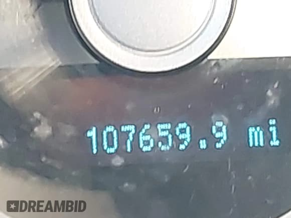 ✅ 2010 Ford Mustang GT • VIN: 1ZVBP8FH4A5159587 • Lot: 43432270. Listed on IAAI with 107,659 mi. Free auction sales archive from the USA and detailed vehicle history report at DreamBid. Image 15.