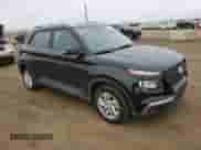 2021 Hyundai Venue SEL с VIN KMHRC8A3XMU067625, выставлен на аукционе Copart как лот 80303274 с пробегом 82 922 миль миль и Чистый • Clean title. История ставок и продаж доступна на DreamBid. Изображение 4.