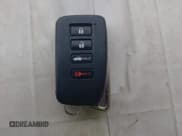 ✅ 2013 Lexus ES 300h • VIN: JTHBW1GG5D2029275 • Lot: 43682314. Listed on IAAI with 200,627 mi. Free auction sales archive from the USA and detailed vehicle history report at DreamBid. Image 11.