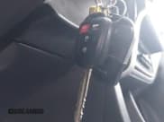 ✅ 2019 Toyota Corolla LE • VIN: 2T1BURHE1KC181149 • Лот: 43582912. Опубликован ранее на IAAI с пробегом 102 351 миль. Бесплатный доступ к архиву аукционных продаж из США и подробный отчёт об истории автомобиля на DreamBid. Изображение 11.