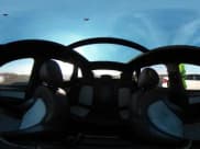 ✅ 2014 Audi SQ5 Prestige • VIN: WA1VGAFP0EA029327 • Lot: 41195533. Listed on IAAI with 65,040 mi. Free auction sales archive from the USA and detailed vehicle history report at DreamBid. Image 18.