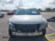 ✅ 2015 Nissan Pathfinder S • VIN: 5N1AR2MN0FC621947 • Lot: 42370234. Listed on IAAI with 109,510 mi. Free auction sales archive from the USA and detailed vehicle history report at DreamBid. Image 13.