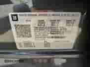 2019 Chevrolet Blazer Premier with VIN 3GNKBFRS4KS623280, listed as a Copart auction lot 68945425 with 80,021 mi miles and Salvage title. Bid and sale history available at DreamBid. Image 12.