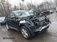 ✅ 2022 Ford Explorer XLT • VIN: 1FMSK8DH0NGA75888 • Lot: 42013190. Wystawiony na IAAI z przebiegiem 69 886 mil. Bezpłatny archiwum sprzedaży aukcyjnych z USA i szczegółowy raport historii pojazdu na DreamBid. Zdjęcie 1.