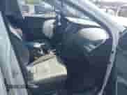 2016 Hyundai Santa Fe с VIN 5XYZUDLB2GG368085, выставлен на аукционе IAAI как лот 43321413 с пробегом 168 280 миль миль и . История ставок и продаж доступна на DreamBid. Изображение 5.