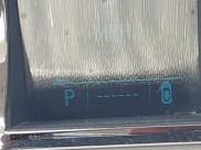 ✅ 2011 Buick LaCrosse CXL • VIN: 1G4GC5ED0BF169316 • Lot: 42271410. Listed on IAAI with Not provided. Free auction sales archive from the USA and detailed vehicle history report at DreamBid. Image 15.