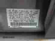 2000 Honda Accord EX с VIN 1HGCG1657YA079580, выставлен на аукционе IAAI как лот 42614740 с пробегом 211 481 миль миль и . История ставок и продаж доступна на DreamBid. Изображение 9.