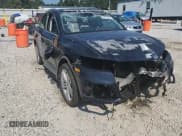 ✅ 2018 Audi Q5 Premium Plus • VIN: WA1BNAFY1J2185527 • Lot: 69214055. Listed on Copart with 41,316 mi. Free auction sales archive from the USA and detailed vehicle history report at DreamBid. Image 14.