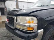 ✅ 2006 GMC Yukon SLT • VIN: 1GKEK13Z96J122346 • Lot: 43828300. Wystawiony na IAAI z przebiegiem 279 740 mil. Bezpłatny archiwum sprzedaży aukcyjnych z USA i szczegółowy raport historii pojazdu na DreamBid. Zdjęcie 12.