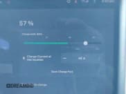 ✅ 2020 Tesla Model X Performance • VIN: 5YJXCAE43LF233836 • Lot: 41067464. Listed on IAAI with 69,231 mi. Free auction sales archive from the USA and detailed vehicle history report at DreamBid. Image 18.