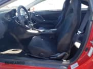 ✅ 2004 Toyota Celica GTS • VIN: JTDDY32T940071707 • Лот: 73795164. Опубликован ранее на Copart с пробегом 137 551 миль. Бесплатный доступ к архиву аукционных продаж из США и подробный отчёт об истории автомобиля на DreamBid. Изображение 7.