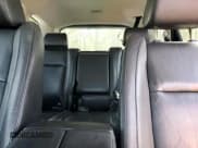 ✅ 2010 Mazda CX-9 Sport • VIN: JM3TB2MA8A0209100 • Lot: 50878725. Listed on Copart with 204,235 mi. Free auction sales archive from the USA and detailed vehicle history report at DreamBid. Image 10.