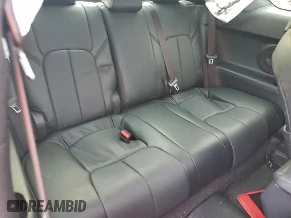 ✅ 2013 Scion tC • VIN: JTKJF5C75D3048681 • Lot: 94978495. Wystawiony na Copart z przebiegiem 136 616 mil. Bezpłatny archiwum sprzedaży aukcyjnych z USA i szczegółowy raport historii pojazdu na DreamBid. Zdjęcie 10.