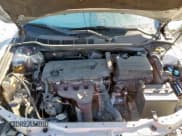 ✅ 2009 Toyota Camry SE • VIN: 4T1BE46K29U321341 • Lot: 92087885. Wystawiony na Copart z przebiegiem 180 068 mil. Bezpłatny archiwum sprzedaży aukcyjnych z USA i szczegółowy raport historii pojazdu na DreamBid. Zdjęcie 11.