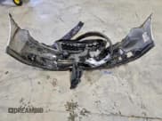 ✅ 2010 Subaru Outback Premium All-Weather Anniversary • VIN: 4S4BRCCC9A3329684 • Лот: 95946145. Опубликован ранее на Copart с пробегом 198 265 миль. Бесплатный доступ к архиву аукционных продаж из США и подробный отчёт об истории автомобиля на DreamBid. Изображение 13.