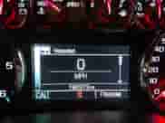 2015 Chevrolet Silverado 1500 LT z VIN 1GCVKREC8FZ159568, wystawiony jako IAAI lot #43505288 z przebiegiem 192 373 mil mil oraz . Historia ofert i sprzedaży dostępna na DreamBid. Obrazek 15.