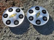 ✅ 2008 Chevrolet Silverado 1500 Work Truck • VIN: 1GCEC19C28Z117070 • Lot: 46615375. Listed on Copart with 265,782 mi. Free auction sales archive from the USA and detailed vehicle history report at DreamBid. Image 12.