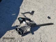 ✅ 2008 Chevrolet Corvette • VIN: 1G1YY36W185126593 • Lot: 66907195. Listed on Copart with Not provided. Free auction sales archive from the USA and detailed vehicle history report at DreamBid. Image 12.