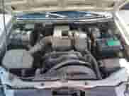 2008 Chevrolet Colorado 1LT z VIN 1GCCS39EX88200212, wystawiony jako Copart lot #82287855 z przebiegiem 259 458 mil mil oraz Szkoda całkowita • Salvage title. Historia ofert i sprzedaży dostępna na DreamBid. Obrazek 11.